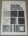 Guckenberger, Fachzeichnen im Berufsfeld Farbtechnik und Raumgestaltung