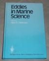 Robinson, Eddies in marine science
