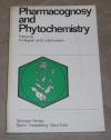 Wagner, Pharmacognosy and phytochemistry