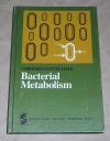 Gottschalk, Bacterial metabolism