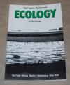 Remmert, Ecology