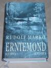 Marko, Erntemond