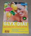Daiker, GLYX-Diät.