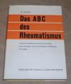 Lohnes, Das ABC des Rheumatismus