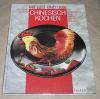 He, Mit Lust und Liebe chinesisch kochen