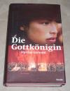 Schulz, Die Gottkönigin