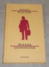 Placzek, Wiener Gespenster