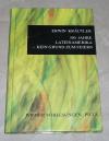 Kräutler, 500 Jahre Lateinamerika - kein Grund zum Feiern
