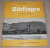 Oeschger, Säckingen