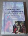 Klinger, Christologie im Feminismus.