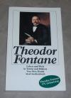 Drude, Theodor Fontane.
