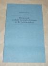 Jensen, Darmstadt und die deutsche Malerei im 19. Jahrhundert.