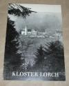 Roos, Kloster Lorch im Wandel der Jahrhunderte.