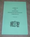 Jahrbuch der Hessischen Kirchengeschichtlichen Vereinigung Bd. 48.