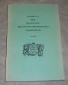 Jahrbuch der Hessischen Kirchengeschichtlichen Vereinigung Bd. 32.
