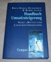 Hennerkes, Handbuch Umsatzsteigerung.
