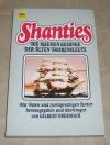Obermair, Shanties.
