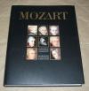 Brodil, Mozart, Bilder und Klänge.