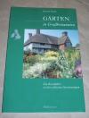 Taylor, Gärten in Großbritannien.