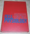 Giese, Cell Physiology.