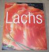 Lachs.