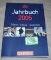 Jahrbuch 2005.
