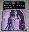 Webster, The Roman imperial army.
