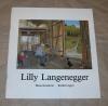 Langenegger, Lilly Langenegger.