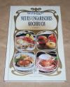 Kalla, Gundel. Neues ungarisches Kochbuch.