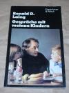 Laing, Gespräche mit meinen Kindern.