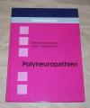 Dengler, Polyneuropathien.