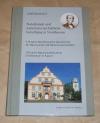Nitsche, Naturkunde und naturwissenschaftliche Forschung in Nordhessen 175 Jahre