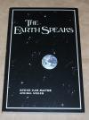 Matre, The Earth Speaks.