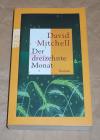 Mitchell, Der dreizehnte Monat.