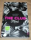 Rowe, The Club - Filrt.