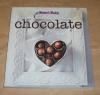 The Australian Wommens ´ Weekly / Clark, chocolate.