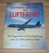 Facon, Illustrierte Geschichte der Luftfahrt.
