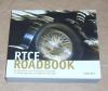 RTCE Roadbook.