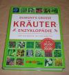 Bown, DuMonts grosse Kräuter-Enzyklopädie.