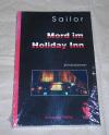 Sailor: Mord im Holiday Inn.