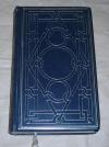 Priestley, Delight. Self-selected essays.