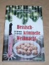 Hessisch-kriminelle Weihnacht.