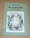 Lang, Der Psycho-Peter.