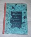Aurbacher, Abenteuer der sieben Schwaben und des Spiegelschwaben.