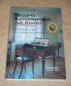 Marguerre, Mozarts Kammermusik mit Klavier.