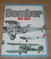 Cooper, Bomber 1914 - 1939.