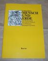 Mensch und Erde.