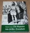 Knodt, Die  Regenten von Hessen-Darmstadt.