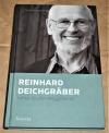 Gremels, Reinhard Deichgräber.