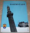 Darmstadt.